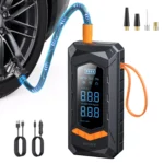 Portable Wired/Wireless Air Pump Car Tire Inflator – 12V with 3M Power Cord 3 23210-9e5be2.webp