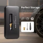 Cordless Tire Inflator 8 23219 39e1e6