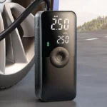 Cordless Tire Inflator 3 23219-cf204b.webp