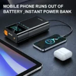 4-in-1 Car Jump Starter & Air Pump with Power Bank 9 23271 fa83fa