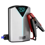 4-in-1 Car Jump Starter, Air Compressor, Power Bank, and LED Light 3 23292-379bf5.webp