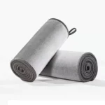 Premium Microfiber Car Wash Towel 3 23321-2bad73.webp