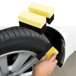 23355 a820cc