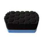 Premium Car Wash & Detailing Sponge 8 23356 5370d7