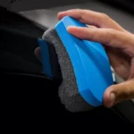Premium Car Wash & Detailing Sponge 6 23356 76c43e