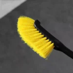 Heavy-Duty Car Wheel & Tire Cleaning Brush 7 23358 616ac8