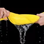 23366-57b344.webp