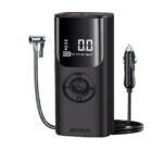 Portable Car Tire Inflator & Digital Air Compressor 3 23410-38ce39.webp