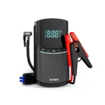 Portable 2000A Car Jump Starter with 150PSI Air Compressor 3 23430-8fb67f.webp