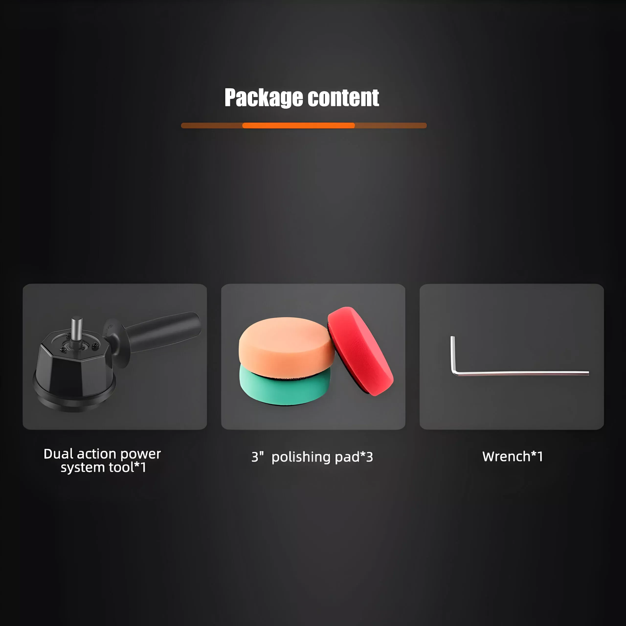 23493-ffdf9f.webp