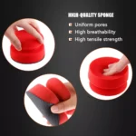 Magic Clay Sponge Cleaning Pad 5 23522 bc362c