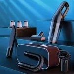 Strong Suction Portable Car Vacuum Cleaner 3 23529-e9c511.webp
