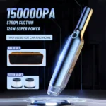 Handheld Wireless Vacuum Cleaner 4 23564 dfdfa6