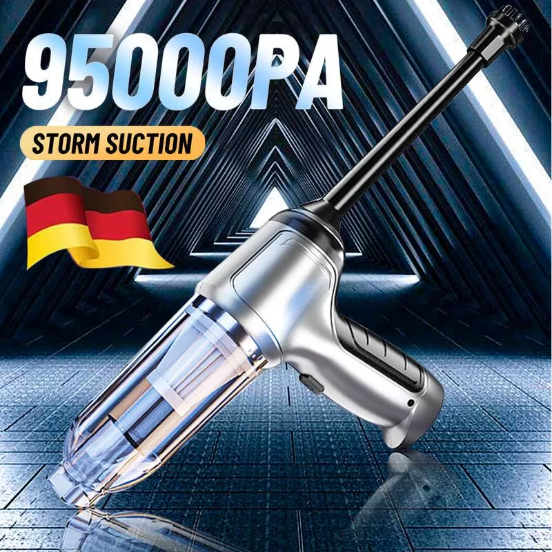 23590 277c2a
