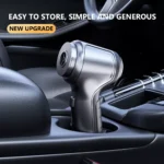95000Pa Car Vacuum Cleaner 8 23590 ca877d