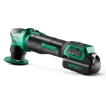 Ultimate Cordless Car Polisher 3 23611-01e9a9.webp