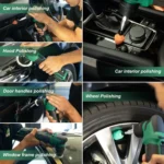 Ultimate Cordless Car Polisher 6 23611 1fcd6b