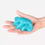 High Efficiency Dust Removing Gel 3 23621-6c66c4.webp