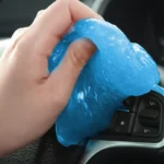 High Efficiency Dust Removing Gel 6 23621 875d7c