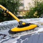 Telescoping Car Wash Mop 3 23630-145037.webp