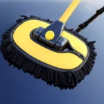 Telescoping Car Wash Mop 6 23630 7dda89
