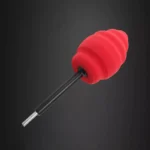 Ball Buster Speed Polishing Drill Attachment 3 23680-1bfdab.webp