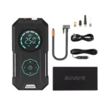 Portable Inflatable Air Compressor Pump 3 23701-f8d2c5.webp