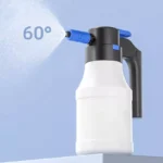 Electric Car Wash Foam Spray Pot 7 23727 4fd9b5