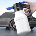 Electric Car Wash Foam Spray Pot 3 23727-f622e8.webp