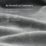 Ultra-Soft Microfiber Car Wash Towel 6 23774 2330fb