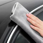 Ultra-Soft Microfiber Car Wash Towel 3 23774-a4076e.webp
