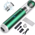 Powerful 17000 Pa Handheld Car Vacuum Cleaner 3 23785-beec60.webp