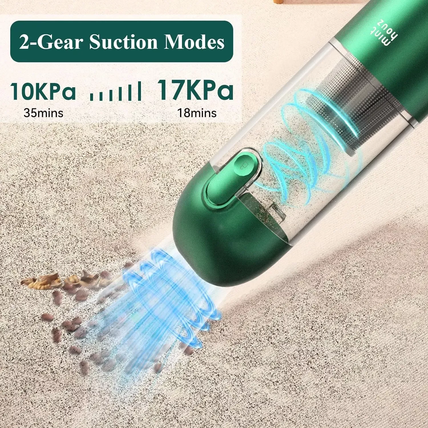 23785-d9b17a.webp