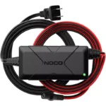 56-Watt Fast Power Adapter for UltraSafe Lithium Jump Starters 3 23787-d41383.webp