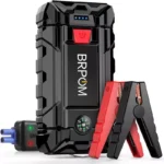 3000A Peak 15800mAh Car Jump Starter 3 23788-38e48c.webp