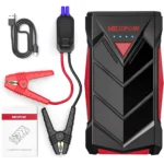 Portable Car Jump Starter 12V 8 23791 12b6f8
