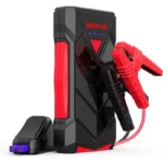 Portable Car Jump Starter 12V 3 23791-9b965c.webp