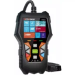Car OBD2 Scanner Diagnostic Tool 3 23793-da474d.webp