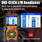 Advanced OBD2 Scanner Code Reader with Real-Time Data 8 23794 e692a6