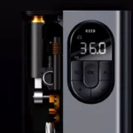 23795 5cec2e