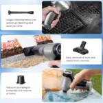 3-in-1 Mini Handheld Vacuum Cleaner 7 23806 35ce6d