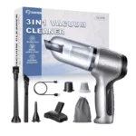 3-in-1 Mini Handheld Vacuum Cleaner 3 23806-b5313c.webp