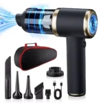 Wireless Handheld Vacuum Cleaner & Air Duster 3 23858-f07293.webp