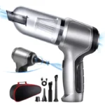 3-in-1 Wireless Handheld Vacuum Cleaner & Air Blower 3 23859-0b2362.webp