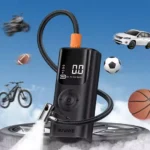 150PSI Wireless Digital Tire Inflator with LED Display 3 23871-6624fe.webp