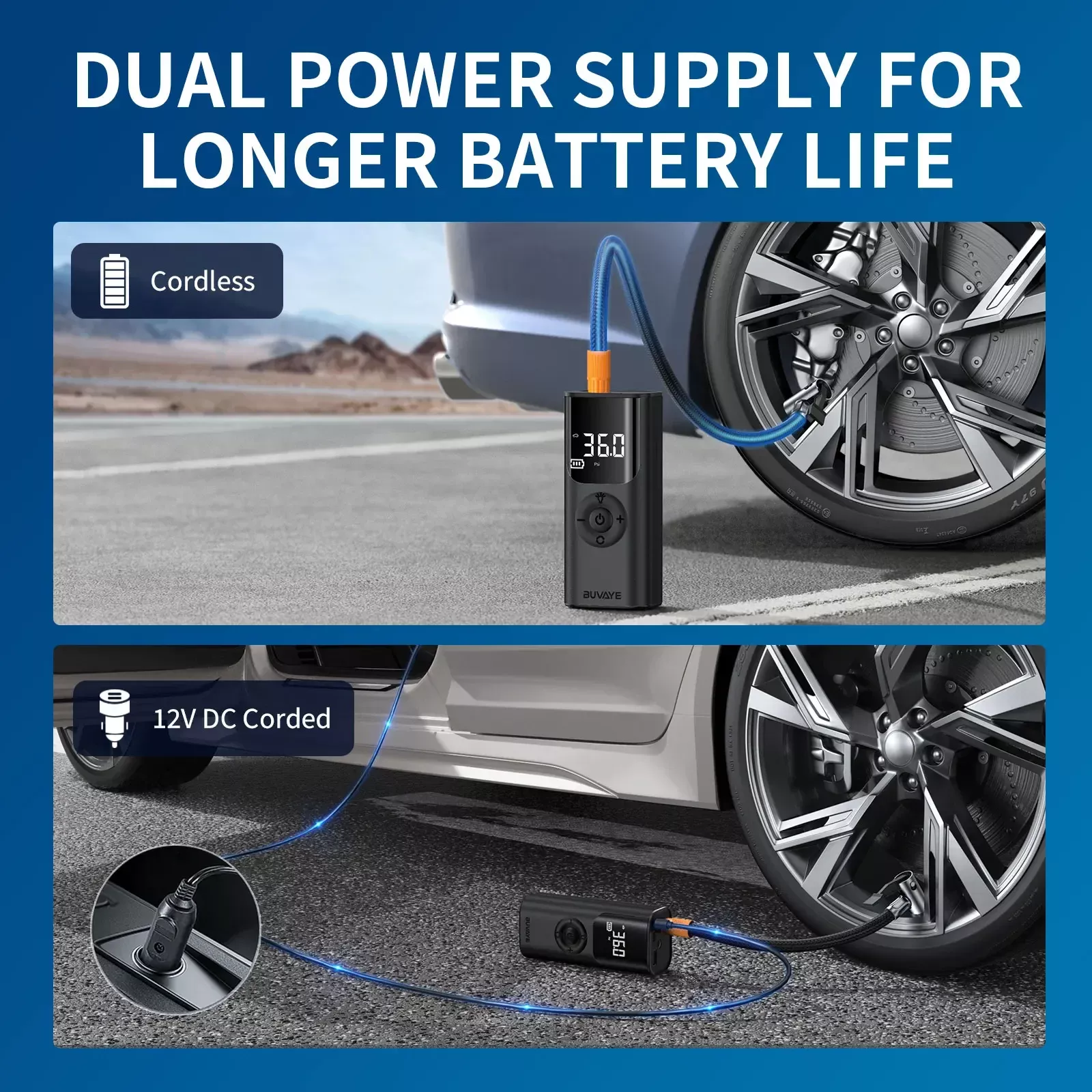 23871-ec8e93.webp