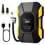 Wireless Electric Air Pump 3 23928-045725.webp