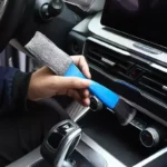 2-in-1 Mini Dust and Vent Cleaner Brush for Car Interior, Blinds, and Keyboards 3 33061-7bf6e6.webp