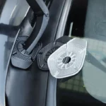 2pcs Car Windshield Wiper Silicone Protective Covers 3 33071-3c584e.webp