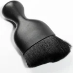 2Pcs Car Detailing Brush Set 9 33090 9340d0